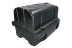 CARGO-WT30L-BLACK Zbiornik na wodę CARGOPARTS - obrazek 2