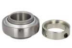 XGGE45KTTB /SKF/ Łożysko przemysłowe SKF - obrazek 2