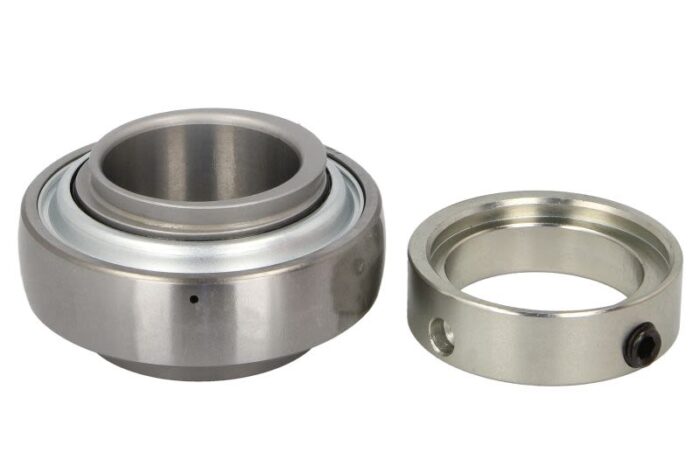Xgge45kttb /skf/ łożysko przemysłowe skf - obrazek 2