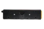 TL-ME019L Lampa tył TRUCKLIGHT - obrazek 2