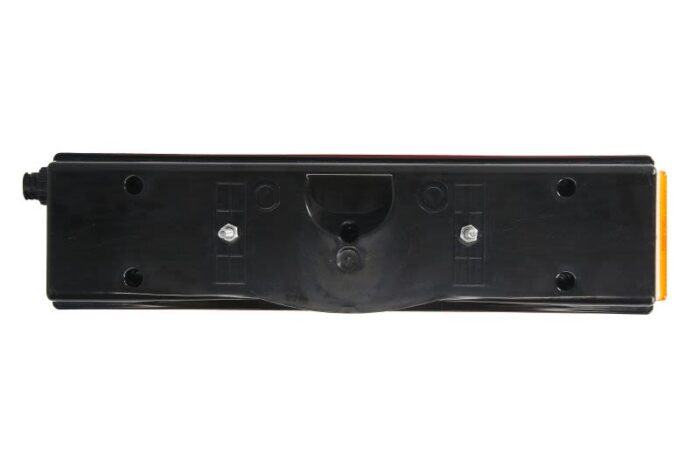 Tl-me019l lampa tył trucklight - obrazek 2