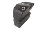 CZM114738 Zbiornik AdBlue CZM