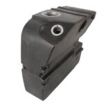 CZM114738 Zbiornik AdBlue CZM
