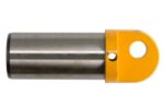 STR-15A597 Sworzeń ramienia S-TR - obrazek 2