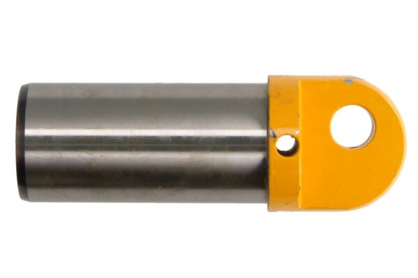 Str-15a597 sworzeń ramienia s-tr - obrazek 2