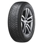 205/55R16 COHA 94W H75#24 Opony osobowe, SUV/4x4 HANKOOK