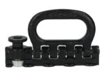 CARGO-E112 Mocowanie ładunku CARGOPARTS
