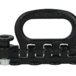 CARGO-E112 Mocowanie ładunku CARGOPARTS