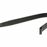 CLD1 Mocowanie zbiornika paliwa CLAMP