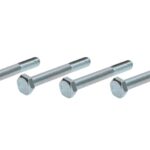 STR-M10X1,5/80 4SET Śruby (pojazdy) S-TR