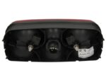 A25-2200-707 Lampa tył ASPOCK - obrazek 2