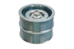 B05-02-089 Koło pasowe alternatora BTA
