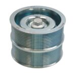 B05-02-089 Koło pasowe alternatora BTA