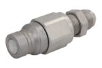 FFH08-14/58S M Szybkozłącze hydrauliczne FASTER