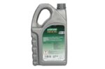 AGRIFARM STOU MC PRO 5L Oleje i smary FUCHS OIL - obrazek 2