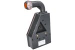 A24-4251-007 Lampa tył ASPOCK - obrazek 3