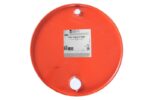TRA.GEAR 8 FE 75W80 208L Oleje i smary TOTALENERGIES XXL - obrazek 2