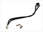 25 1895 99 35 00 Czujnik płomienia ogrzewania postojowego EBERSPACHER HEATING - obrazek 2