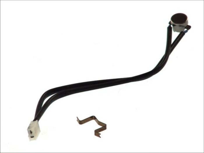 25 1895 99 35 00 czujnik płomienia ogrzewania postojowego eberspacher heating - obrazek 2