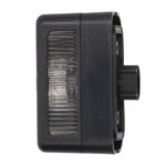 1010501COBO Lampa oświetlenia tablicy rej. COBO