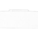 VO82267951 Klamka drzwi OE VOLVO TRUCK