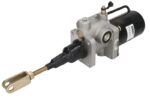 CS-821 Siłownik sprzęgła PNEUMATICS