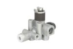 PN-10497 Zawór regulacji poziomu PNEUMATICS - obrazek 2