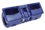 5300114 Dmuchawa BPART - obrazek 2