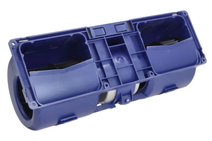 5300114 dmuchawa bpart - obrazek 2