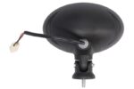 1014036COBO Reflektor COBO - obrazek 2