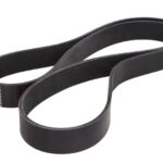 10PK1775 ROVEN Pasek wielorowkowy BPART