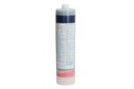 MEISSELPASTE 500G Oleje i smary FUCHS OIL - obrazek 2