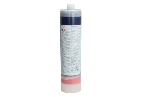 Meisselpaste 500g oleje i smary fuchs oil - obrazek 2