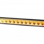 SM-UN110 Lampa kierunkowskazu TRUCKLIGHT