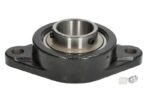UCFL213 /TIMKEN/ Zespół łożyskowy TIMKEN