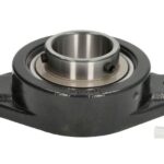 UCFL213 /TIMKEN/ Zespół łożyskowy TIMKEN