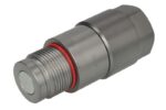 FHV16ET 114GAS M Szybkozłącze hydrauliczne FASTER