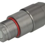 FHV16ET 114GAS M Szybkozłącze hydrauliczne FASTER