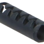 0631328672ZF Element skrzyni biegów ZF