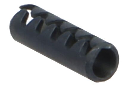 0631328672ZF Element skrzyni biegów ZF