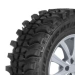 255/65R18 CTCL 111S BMTR Opony osobowe, SUV/4x4 COLLIN'S