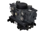 PRO4801040020 Modulator ciśnienia ABS PNEUMATICS PRO