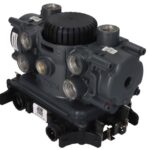 PRO4801040020 Modulator ciśnienia ABS PNEUMATICS PRO