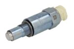 0501230053ZF Element skrzyni biegów ZF