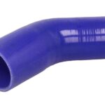 SE51/57-150X150/135 Kolanko silikonowe układu chłodzenia THERMOTEC