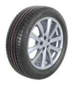 195/55R16 LOBR 91V T5D#23 Opony osobowe, SUV/4x4 BRIDGESTONE - obrazek 2