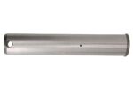 STR-15A616 Sworzeń ramienia S-TR - obrazek 2