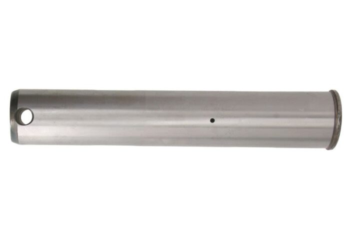 Str-15a616 sworzeń ramienia s-tr - obrazek 2
