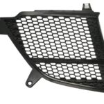 SCA-FP-081R Elementy atrapy PACOL