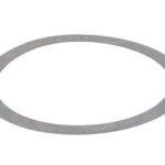 013.01.3280-DS Element mostu DANA SPICER